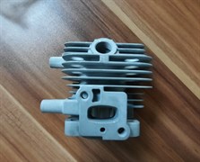 {{productViewItem.photos[photoViewList.activeNavIndex].Alt || productViewItem.photos[photoViewList.activeNavIndex].Description || 'Цилиндро-поршевая группа триммера Elmos EPT26'}}