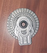 Натяжитель цепи электропилы Ставр ПЦЭ-40/2400 М- 85 1793458052_stv