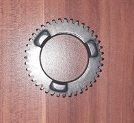 Ведомая шестерня перфоратора KRH 820НС KRH820НС-32