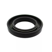 Сальник коленвала 41,25х25х6 двигателя Champion G200-1HK (рис.9) G200-1HKDAC010