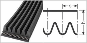 {{productViewItem.photos[photoViewList.activeNavIndex].Alt || productViewItem.photos[photoViewList.activeNavIndex].Description || 'Поликлиновой ремень 15 PK 635'}}