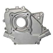 {{productViewItem.photos[photoViewList.activeNavIndex].Alt || productViewItem.photos[photoViewList.activeNavIndex].Description || 'Крышка блока двигателя GX 420'}}