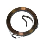 {{productViewItem.photos[photoViewList.activeNavIndex].Alt || productViewItem.photos[photoViewList.activeNavIndex].Description || 'Пружина стартера подходит для двигателя GX 420'}}