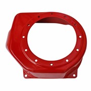 {{productViewItem.photos[photoViewList.activeNavIndex].Alt || productViewItem.photos[photoViewList.activeNavIndex].Description || 'Кожух вентилятора подходит для двигателя GX 420'}}