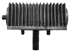 {{productViewItem.photos[photoViewList.activeNavIndex].Alt || productViewItem.photos[photoViewList.activeNavIndex].Description || 'Коробка передач в сборе (правая)  двухроторной затирочной машины Tremmer CT836'}}