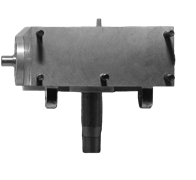 {{productViewItem.photos[photoViewList.activeNavIndex].Alt || productViewItem.photos[photoViewList.activeNavIndex].Description || 'Коробка передач в сборе (левая) двухроторной затирочной машины Tremmer CT836'}}