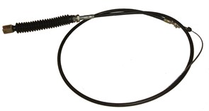 {{productViewItem.photos[photoViewList.activeNavIndex].Alt || productViewItem.photos[photoViewList.activeNavIndex].Description || 'Трос дроссельной заслонки двухроторной затирочной машины Tremmer CT836'}}