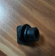 ПРОБКА насосной станции Калибр СВД-600П У02880