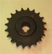 {{productViewItem.photos[photoViewList.activeNavIndex].Alt || productViewItem.photos[photoViewList.activeNavIndex].Description || 'Малая шестерня одновальцового катка Masalta MSR58'}}