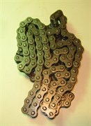 {{productViewItem.photos[photoViewList.activeNavIndex].Alt || productViewItem.photos[photoViewList.activeNavIndex].Description || 'Цепь одновальцового катка Masalta MSR58'}}