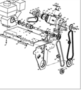 {{productViewItem.photos[photoViewList.activeNavIndex].Alt || productViewItem.photos[photoViewList.activeNavIndex].Description || 'Подшипник одновальцового катка Masalta MSR58-4 (рис.39)'}}