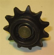 {{productViewItem.photos[photoViewList.activeNavIndex].Alt || productViewItem.photos[photoViewList.activeNavIndex].Description || 'Устройство натяжения цепи  одновальцового катка Masalta MSR58'}}