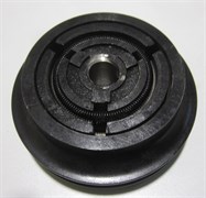 {{productViewItem.photos[photoViewList.activeNavIndex].Alt || productViewItem.photos[photoViewList.activeNavIndex].Description || 'Сцепление муфта одновальцового катка Masalta MSR58-4'}}