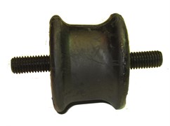 {{productViewItem.photos[photoViewList.activeNavIndex].Alt || productViewItem.photos[photoViewList.activeNavIndex].Description || 'Амортизатор виброплиты Masalta MS50-2'}}