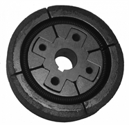 {{productViewItem.photos[photoViewList.activeNavIndex].Alt || productViewItem.photos[photoViewList.activeNavIndex].Description || 'Сцепление вибротрамбовки DIAM VN-70/5.5H'}}