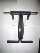 {{productViewItem.photos[photoViewList.activeNavIndex].Alt || productViewItem.photos[photoViewList.activeNavIndex].Description || 'Вал колес виброплиты Masalta MS50-2'}}