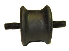 {{productViewItem.photos[photoViewList.activeNavIndex].Alt || productViewItem.photos[photoViewList.activeNavIndex].Description || 'Гаситель вибраций виброплиты Masalta MS100'}}