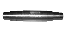 {{productViewItem.photos[photoViewList.activeNavIndex].Alt || productViewItem.photos[photoViewList.activeNavIndex].Description || 'Шпиндель виброплиты Masalta MS330 H330200010'}}