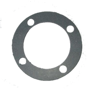 {{productViewItem.photos[photoViewList.activeNavIndex].Alt || productViewItem.photos[photoViewList.activeNavIndex].Description || 'Прокладка крышки виброплиты Masalta MS330'}}