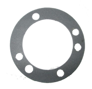 {{productViewItem.photos[photoViewList.activeNavIndex].Alt || productViewItem.photos[photoViewList.activeNavIndex].Description || 'Прокладка виброплиты Masalta MS330 H330200029'}}