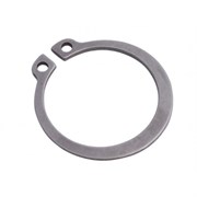 {{productViewItem.photos[photoViewList.activeNavIndex].Alt || productViewItem.photos[photoViewList.activeNavIndex].Description || 'Стопорное кольцо 20 виброплиты Masalta MS330'}}