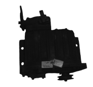 {{productViewItem.photos[photoViewList.activeNavIndex].Alt || productViewItem.photos[photoViewList.activeNavIndex].Description || 'Вибрационная коробка виброплиты Masalta MS330'}}