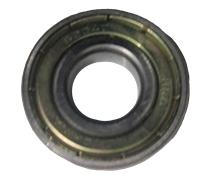 {{productViewItem.photos[photoViewList.activeNavIndex].Alt || productViewItem.photos[photoViewList.activeNavIndex].Description || 'Подшипник виброплиты Masalta MS330'}}