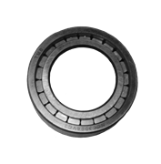 {{productViewItem.photos[photoViewList.activeNavIndex].Alt || productViewItem.photos[photoViewList.activeNavIndex].Description || 'Подшипник виброплиты Masalta MS330 (TSL183008A-C3)'}}