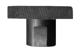 {{productViewItem.photos[photoViewList.activeNavIndex].Alt || productViewItem.photos[photoViewList.activeNavIndex].Description || 'Самосмазывающийся подшипник виброплиты Masalta MS330'}}