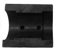 {{productViewItem.photos[photoViewList.activeNavIndex].Alt || productViewItem.photos[photoViewList.activeNavIndex].Description || 'Груз дисбаланса виброплиты Masalta MS330 H330200007'}}