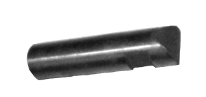 {{productViewItem.photos[photoViewList.activeNavIndex].Alt || productViewItem.photos[photoViewList.activeNavIndex].Description || 'Шплинт виброплиты Masalta MS330'}}