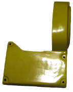 {{productViewItem.photos[photoViewList.activeNavIndex].Alt || productViewItem.photos[photoViewList.activeNavIndex].Description || 'Кожух ремня виброплиты Masalta MS330'}}