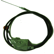 {{productViewItem.photos[photoViewList.activeNavIndex].Alt || productViewItem.photos[photoViewList.activeNavIndex].Description || 'Трос газа виброплиты Masalta MS330'}}