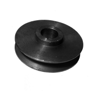 {{productViewItem.photos[photoViewList.activeNavIndex].Alt || productViewItem.photos[photoViewList.activeNavIndex].Description || 'Шкив виброплиты Masalta MS330'}}