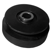 {{productViewItem.photos[photoViewList.activeNavIndex].Alt || productViewItem.photos[photoViewList.activeNavIndex].Description || 'Сцепление виброплиты Masalta MS330-4'}}