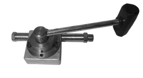 {{productViewItem.photos[photoViewList.activeNavIndex].Alt || productViewItem.photos[photoViewList.activeNavIndex].Description || 'Рычаг переключения хода виброплиты Masalta MS330'}}