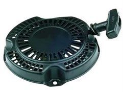 {{productViewItem.photos[photoViewList.activeNavIndex].Alt || productViewItem.photos[photoViewList.activeNavIndex].Description || 'Стартер виброплиты Masalta MS125-3'}}