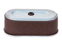 {{productViewItem.photos[photoViewList.activeNavIndex].Alt || productViewItem.photos[photoViewList.activeNavIndex].Description || 'Воздушный фильтр виброплиты Masalta MS90-3'}}