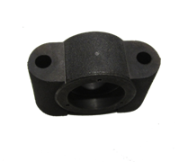 {{productViewItem.photos[photoViewList.activeNavIndex].Alt || productViewItem.photos[photoViewList.activeNavIndex].Description || 'Опора подшипника виброплиты DIAM VM-95'}}