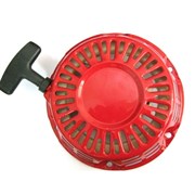 {{productViewItem.photos[photoViewList.activeNavIndex].Alt || productViewItem.photos[photoViewList.activeNavIndex].Description || 'Стартер виброплиты DIAM VM-95'}}