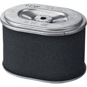 {{productViewItem.photos[photoViewList.activeNavIndex].Alt || productViewItem.photos[photoViewList.activeNavIndex].Description || 'Воздушный фильтр виброплиты DIAM VM-80'}}