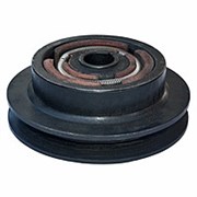 {{productViewItem.photos[photoViewList.activeNavIndex].Alt || productViewItem.photos[photoViewList.activeNavIndex].Description || 'Муфта виброплиты 128*19 под ремень 13 мм'}}