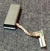 {{productViewItem.photos[photoViewList.activeNavIndex].Alt || productViewItem.photos[photoViewList.activeNavIndex].Description || 'Щетка для перфоратора П-26/800ЭР'}}