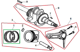 {{productViewItem.photos[photoViewList.activeNavIndex].Alt || productViewItem.photos[photoViewList.activeNavIndex].Description || 'Шатун культиватора Champion BC 8713 (рис. 6)'}}