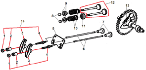 {{productViewItem.photos[photoViewList.activeNavIndex].Alt || productViewItem.photos[photoViewList.activeNavIndex].Description || 'Распредвал культиватора Champion BC 8713 (рис. 13)'}}