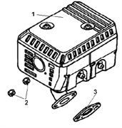 {{productViewItem.photos[photoViewList.activeNavIndex].Alt || productViewItem.photos[photoViewList.activeNavIndex].Description || 'Глушитель культиватора Champion BC 5511 (рис. 8)'}}