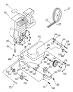 {{productViewItem.photos[photoViewList.activeNavIndex].Alt || productViewItem.photos[photoViewList.activeNavIndex].Description || 'Ролик-шестерня ведомый культиватора Elitech КБ 60Х (рис. 31)'}}