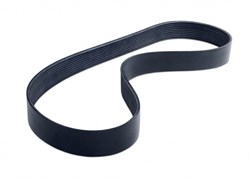 {{productViewItem.photos[photoViewList.activeNavIndex].Alt || productViewItem.photos[photoViewList.activeNavIndex].Description || 'Ремень привода хода Texas Hobby 300, 5PJ 414, 90308725'}}