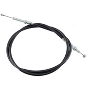 {{productViewItem.photos[photoViewList.activeNavIndex].Alt || productViewItem.photos[photoViewList.activeNavIndex].Description || 'Трос реверса культиватора Champion BC1193'}}