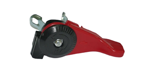 {{productViewItem.photos[photoViewList.activeNavIndex].Alt || productViewItem.photos[photoViewList.activeNavIndex].Description || 'Рычаг газа культиватора Champion BC1193'}}